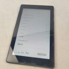 Wifi amazon kindle for sale  Salt Lake City