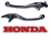 Leve honda 300 usato  Frattaminore