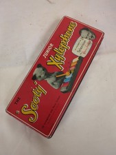 Vintage 1950s sooty for sale  YORK