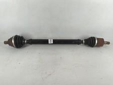Eixo traseiro Volkswagen Jetta 2005-2018 driver Cv C/v YV9OG, usado comprar usado  Enviando para Brazil
