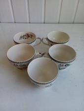 Set vintage johnson for sale  SOUTHPORT