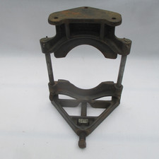 Vintage cast iron for sale  Hyde Park
