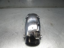 Yamaha xs650se 650 for sale  NEWCASTLE
