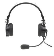 Telex airman 850 for sale  Dallas