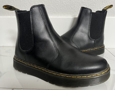 Dr. martens dorrian for sale  Loveland