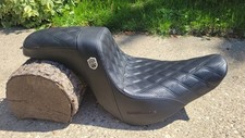 Saddlemen sc81829db pro for sale  Milwaukee