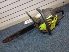 Used poulan p3816 for sale  Davenport