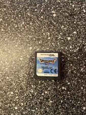 Dragon quest nintendo gebraucht kaufen  Werdohl