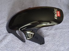 Aprilia rsv 1000 d'occasion  Conques-sur-Orbiel
