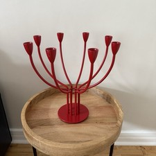 Ikea stockholm candle for sale  CROOK