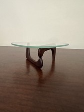 Isamu noguchi coffee for sale  Charlotte