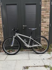 Diamondback outlook retro for sale  BELVEDERE