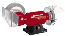 Einhell nass trockenschleifer gebraucht kaufen  Landau a.d.Isar