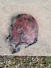 Xpag engine timing for sale  NORWICH