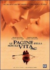 Film pagine della usato  Italia