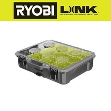 Ryobi link compartment for sale  Harrisburg