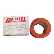Hifi filter 12519 d'occasion  Les Échelles
