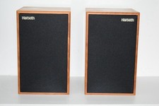 Harbeth p3esr wege gebraucht kaufen  Werneuchen