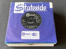 Bundle motown northern for sale  NORWICH