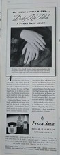 1937 peggy sage d'occasion  Expédié en Belgium