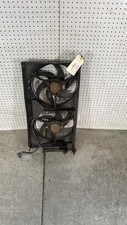 Ventilateur citroen berlingo d'occasion Ventilateur citroen berlingo d'occasion  L'Horme