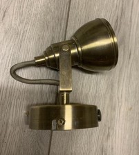 Searchlight lighting focus for sale  FELTHAM