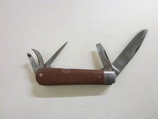 Canivete suíço WENGER DELEMONT 1947 Old Cross Sackmesser Couteau Militaire comprar usado Canivete suíço WENGER DELEMONT 1947 Old Cross Sackmesser Couteau Militaire comprar usado  Enviando para Brazil