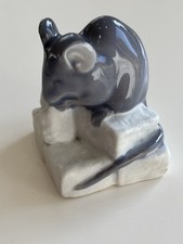 Lovely royal copenhagen for sale  NOTTINGHAM