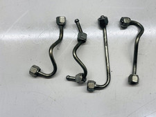 Fuel injector pipe for sale  STANFORD-LE-HOPE