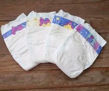 Set vintage y2k for sale  Sherman