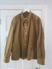 Soviet army m69 for sale  CAMBERLEY