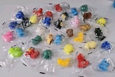 Mini squishy fidget for sale  BUNGAY