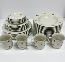 Seltmann weiden dinner for sale  LONDON