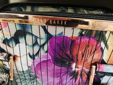 Ted baker beautiful for sale  NORWICH