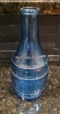 wheaton root bitters for sale wheaton root bitters for sale Conyers