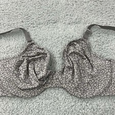 Maidenform bra 34d for sale  USA