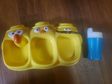 Vintage baby food for sale  Clayton