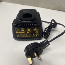 Dewalt 7.2 18v for sale  ALDERSHOT