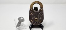 lock eagle vintage for sale  Albany