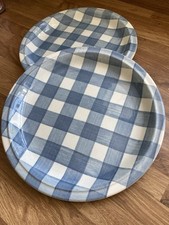 Grindley pottery carolina for sale  AYLESBURY