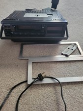 Sony 4351 pull for sale  WORCESTER PARK