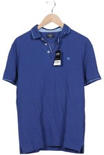 Hackett london poloshirt gebraucht kaufen Hackett london poloshirt gebraucht kaufen  Berlin