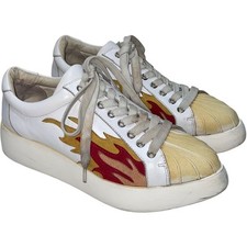 Jeffrey campbell hot for sale  Jersey City
