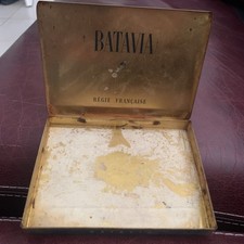 Batavia régie française d'occasion  Le Bouscat