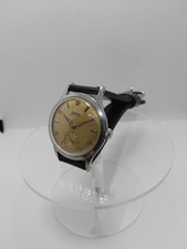 Orologio polso uomo usato  Pontecurone
