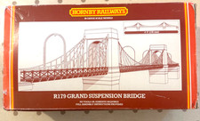 Hornby gauge r179 for sale Hornby gauge r179 for sale  WESTHILL