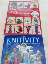 2xfiona goble christmas for sale 2xfiona goble christmas for sale  MORPETH