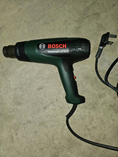 Bosch universal heat for sale  HALIFAX