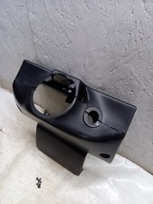 Polo 86c lenksäule gebraucht kaufen Polo 86c lenksäule gebraucht kaufen  Rüdersdorf