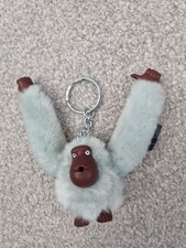 Kipling monkey anouk for sale  CHESTERFIELD